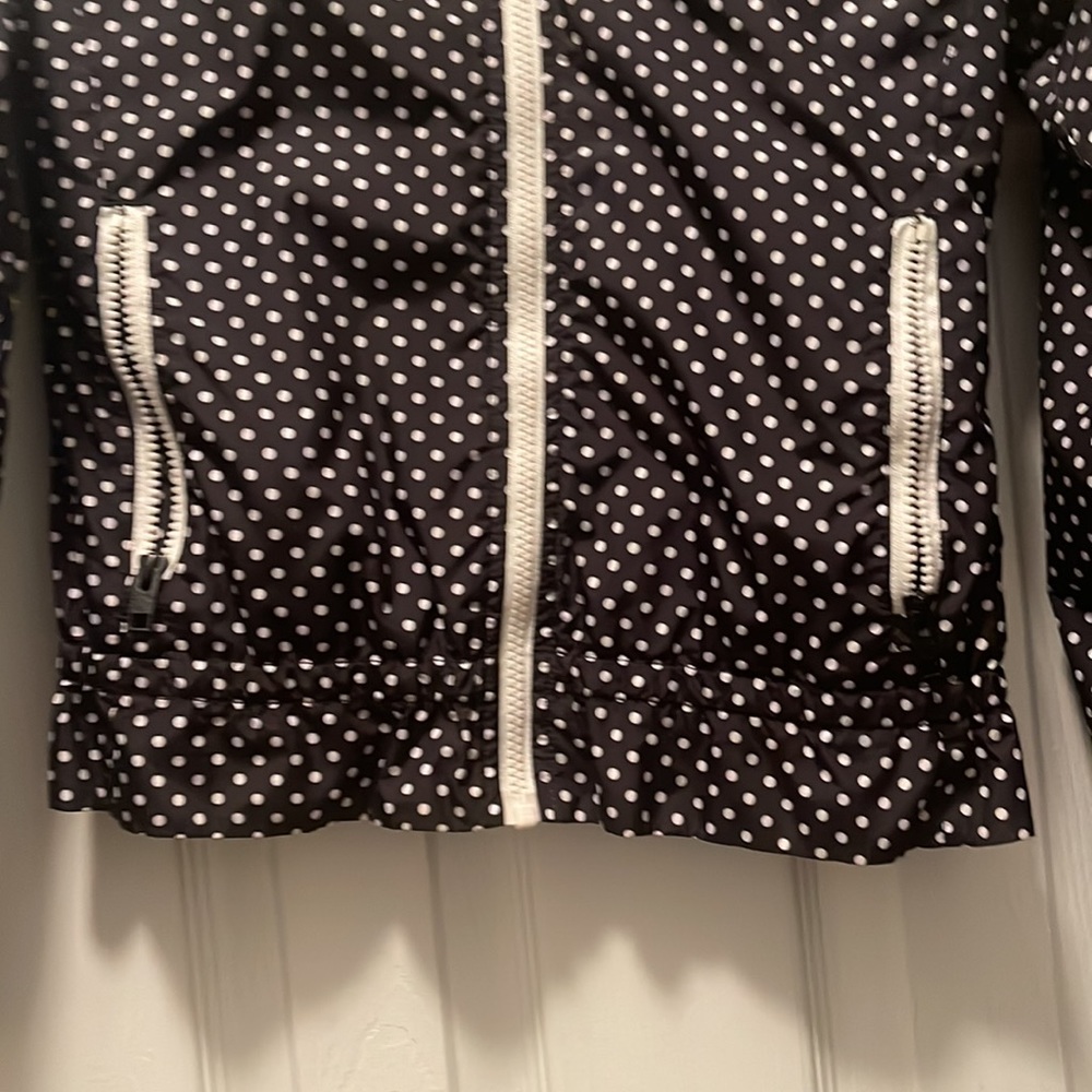 North face jacket - Picture 3 of 6